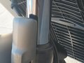 2013 Yamaha VMAX 1700, чёрный, 1400000 рублей - вид 9