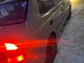 2006 Hyundai Accent ТагАЗ II, бежевый, 200000 рублей - вид 6