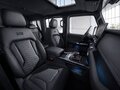 2026 212 T01, зелёный, 4650000 рублей - вид 1