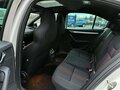 2019 Skoda Octavia III (A7) Рестайлинг, белый, 1790000 рублей - вид 7