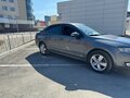 2014 Skoda Octavia III (A7), серый, 950000 рублей - вид 6