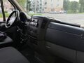 2011 Mercedes-Benz Sprinter, белый, 1750000 рублей - вид 9