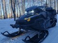 2017 Stels Viking 800, чёрный, 570000 рублей