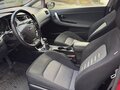 2013 Kia Ceed II, красный, 890000 рублей - вид 7