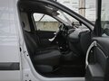 2018 Lada (ВАЗ) Largus I, белый, 550000 рублей - вид 9