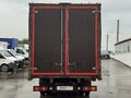 2019 ГАЗ ГАЗель Next, белый, 1300000 рублей - вид 3
