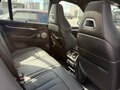 2018 BMW X5 M II (F85), серый, 5500000 рублей - вид 2