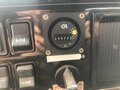 2003 КамАЗ 43118, 2600000 рублей - вид 5