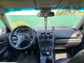 2006 Mazda 6 I (GG) Рестайлинг, серый, 480000 рублей - вид 5