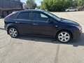 2006 Ford Focus II, синий, 420000 рублей - вид 1
