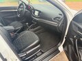 2024 Lada (ВАЗ) Vesta I Рестайлинг (NG), белый, 1390000 рублей - вид 4