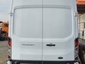 2017 Ford Transit, белый, 3200000 рублей - вид 9