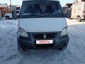 2023 ГАЗ Соболь (2752), белый, 1450000 рублей - вид 4