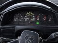 2003 ГАЗ ГАЗель (3302), бежевый, 350000 рублей - вид 10