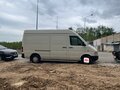 2005 Volkswagen LT, белый, 1600000 рублей - вид 1