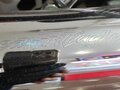 2005 Harley-Davidson V-Rod, чёрный, 3416692 рублей - вид 6
