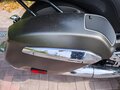 2021 BMW R 18, зелёный, 2500000 рублей - вид 9