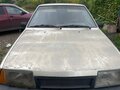 1997 Lada (ВАЗ) 21093i, серый, 150000 рублей