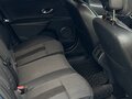 2010 Renault Fluence I, синий - вид 10