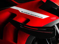 2021 Ducati Panigale V4, красный, 13000000 рублей - вид 6