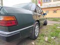 1990 Mercedes-Benz W124 230, зелёный, 350000 рублей - вид 6