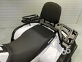 2025 Bashan Explorer 320, белый, 499000 рублей - вид 6