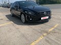 2014 Mazda 6 III (GJ), чёрный, 1460000 рублей - вид 1