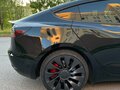 2021 Tesla Model 3 Performance I, чёрный, 4300000 рублей - вид 9
