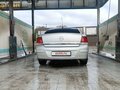 2010 Opel Astra H Рестайлинг, серебристый, 500000 рублей - вид 5