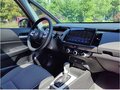 2022 Honda Fit IV, белый - вид 8