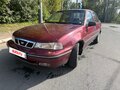 2005 Daewoo Nexia I, пурпурный, 128000 рублей