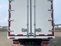 2024 Dongfeng C120, белый, 5500000 рублей - вид 5