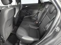 2012 Ford Focus III, коричневый, 689900 рублей - вид 8