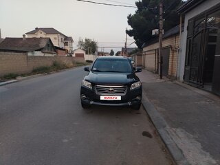 2011 Toyota RAV4 III (XA30) Рестайлинг, серый, 1615000 рублей, вид 2