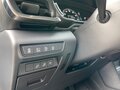 2020 Mazda MX-30 I, серый, 1900000 рублей - вид 9