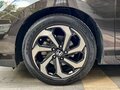 2016 Honda Accord IX Рестайлинг, коричневый, 1999999 рублей - вид 6