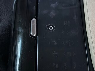 2018 Toyota Camry VIII (XV70), белый, 2550000 рублей, вид 5