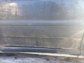 2007 Lada (ВАЗ) 2114, чёрный, 155000 рублей - вид 4