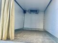 2014 ГАЗ ГАЗель (3302), белый, 1100000 рублей - вид 3
