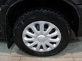 2010 Lada (ВАЗ) 2115, зелёный - вид 7