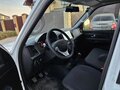 2024 УАЗ Профи, белый, 1820000 рублей - вид 2