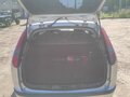 2007 Ford Focus II, серебристый, 480000 рублей - вид 7