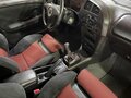 2000 Mitsubishi Lancer Evolution VI, чёрный, 25000000 рублей - вид 7