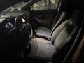 2018 Lada (ВАЗ) XRAY I, коричневый, 1000000 рублей - вид 4