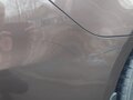 2016 Kia Rio III Рестайлинг, коричневый, 1300000 рублей - вид 8