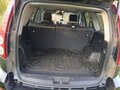 2013 Great Wall Hover H5, чёрный, 985000 рублей - вид 11