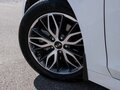 2021 Kia K5 III, белый - вид 7