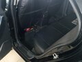 2011 Kia Cerato 4-speed II, чёрный, 850000 рублей - вид 8