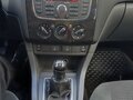 2007 Ford Focus II, серебристый, 500000 рублей - вид 10