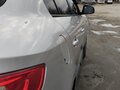 2012 Renault Fluence I, серебристый, 500000 рублей - вид 11